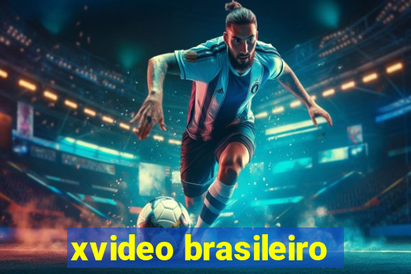 xvideo brasileiro